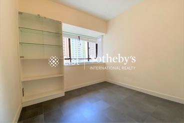 The Grand Panorama 嘉兆台 | 