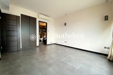 The Grand Panorama 嘉兆台 | 