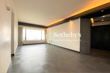 The Grand Panorama 嘉兆台 | 