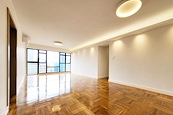 The Grand Panorama 嘉兆臺 | Living and Dining Room
