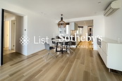The Grand Panorama 嘉兆臺 | Living and Dining Room