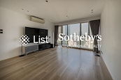 The Grand Panorama 嘉兆臺 | Living and Dining Room