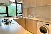 Hatton Place 杏彤苑 | Kitchen