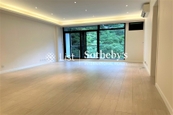 Hatton Place 杏彤苑 | Living and Dining Room