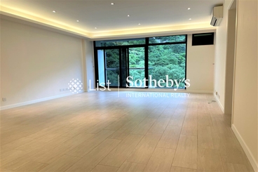 Hatton Place 杏彤苑 | 