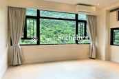 Hatton Place 杏彤苑 | Master Bedroom