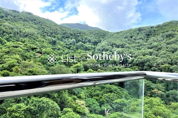 Hatton Place 杏彤苑 | 