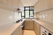 Hatton Place 杏彤苑 | Kitchen
