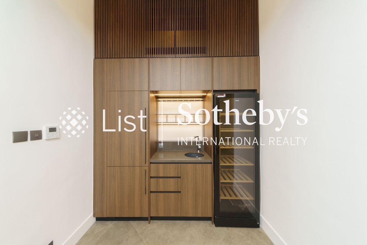 Altadena House Altadena House | Pantry