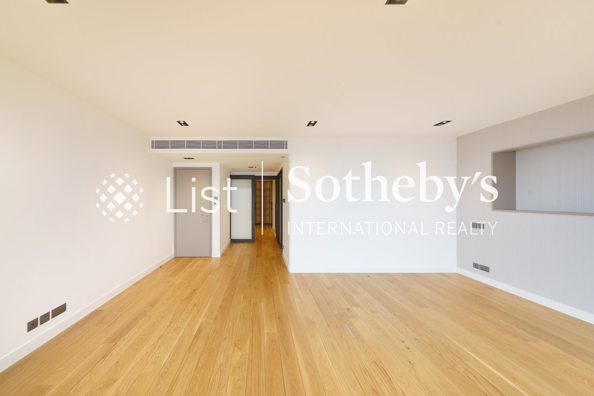 Altadena House Altadena House | Master Bedroom