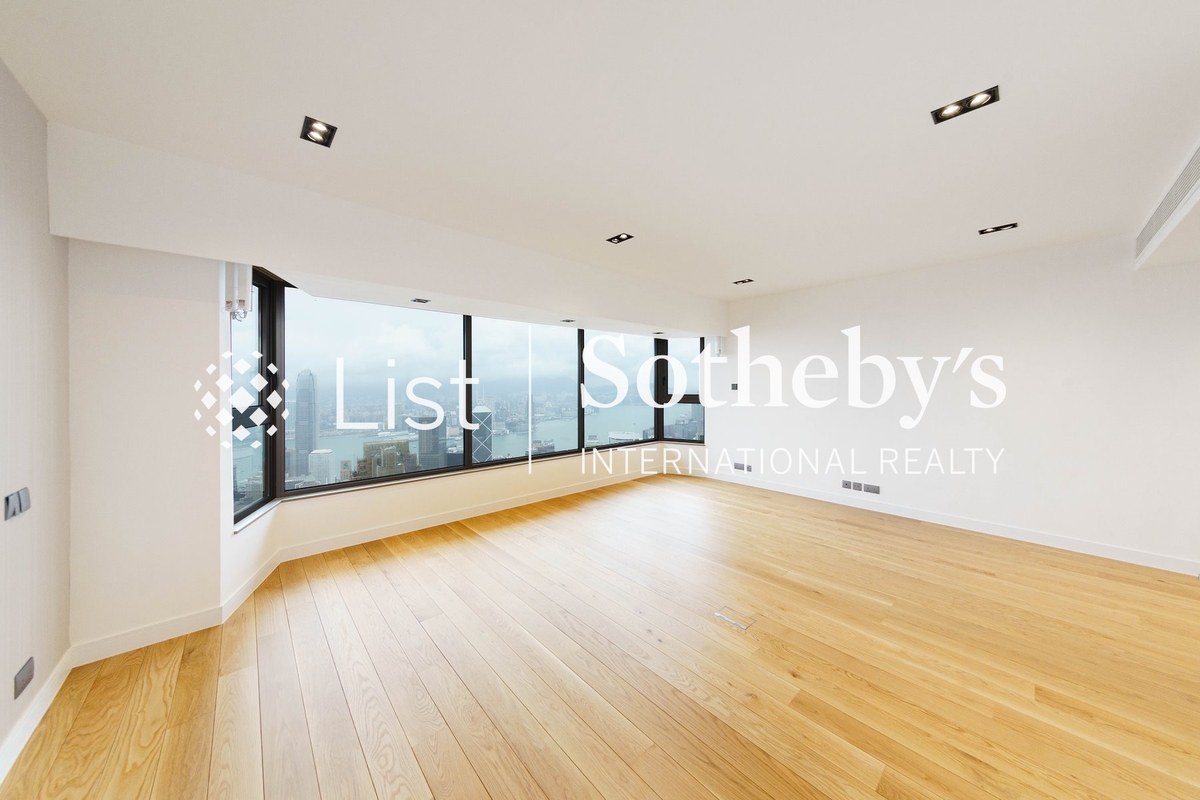 Altadena House Altadena House | Master Bedroom