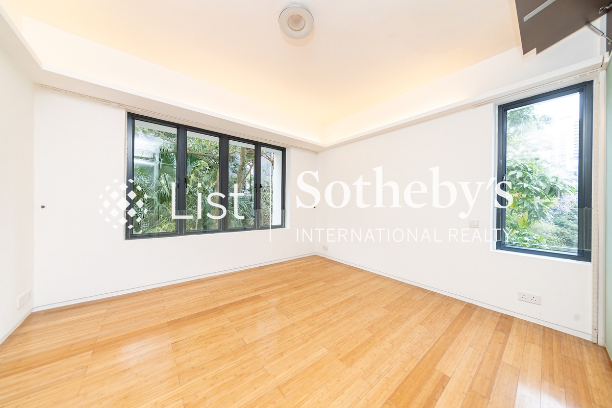 Kam Yuen Mansion 錦園大廈 | Second En-suite Bedroom