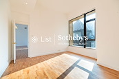 Aigburth 誉皇居 | Family Room