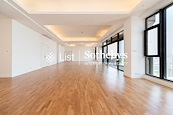 Aigburth 誉皇居 | Living and Dining Room