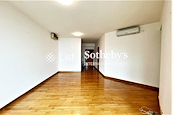 The Belcher's 寶翠園 | Living and Dining Room