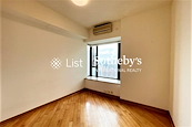 The Belcher's 寶翠園 | Second Bedroom