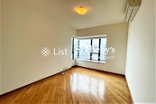The Belcher's 寶翠園 | Master Bedroom