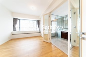 Seymour 懿峰 | Master Bedroom