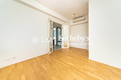 Seymour 懿峰 | Master Bedroom