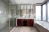 Seymour 懿峰 | Master Bathroom