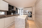Seymour 懿峰 | Kitchen