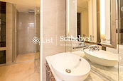Seymour 懿峰 | Second Ensuite Bathroom