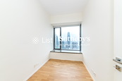Seymour 懿峰 | Fourth Bedroom