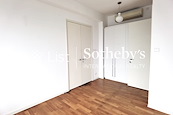Seymour 懿峰 | Master Bedroom
