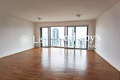 Seymour 懿峰 | Living Room