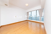 The Harbourside 君臨天下 | Master Bedroom