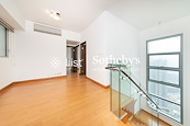 The Harbourside 君臨天下 | Family Room