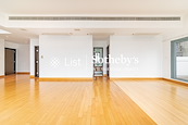 The Harbourside 君臨天下 | Living and Dining Room