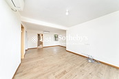 Bellevue Heights 碧蘭閣 | Living and Dining Room