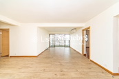 Bellevue Heights 碧蘭閣 | Living and Dining Room