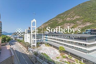 South Bay Palace 南灣御苑 | 