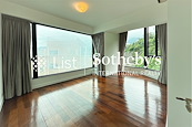8 Shiu Fai Terrace 肇輝臺8號 | Master Bedroom