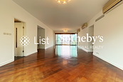 8 Shiu Fai Terrace 肇輝臺8號 | Living and Dining Room