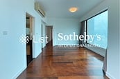 8 Shiu Fai Terrace 肇輝臺8號 | Master Bedroom