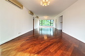8 Shiu Fai Terrace 肇輝臺8號 | Living and Dining Room
