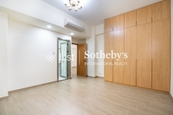 Best View Court 好景大廈 | Third Bedroom