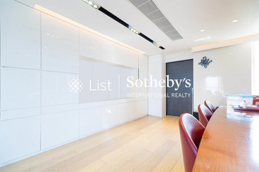 Trafalgar Court 大寶閣 | 