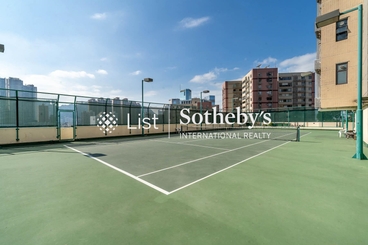 Trafalgar Court 大寶閣 | 