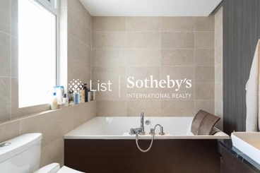 Trafalgar Court 大寶閣 | 