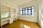 Trafalgar Court 大寶閣 | Third Bedroom