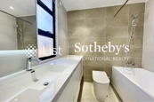Trafalgar Court 大寶閣 | Second En-suite Bathroom