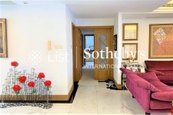 Trafalgar Court 大宝阁 | Living Room