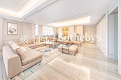 Trafalgar Court 大宝阁 | Living Room