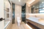 Trafalgar Court 大寶閣 | Master Bathroom