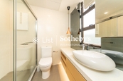 Trafalgar Court 大寶閣 | Second En-suite Bathroom