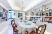Scenic Villas 美景臺 | Family Room